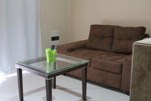 La Fazenda | Cine Flat image 12