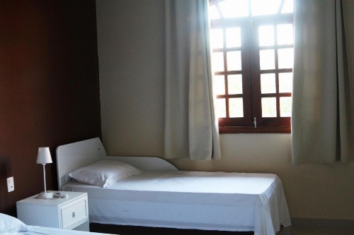 La Fazenda | Cine Flat image 13