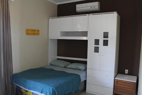 La Fazenda | Cine Flat image 18