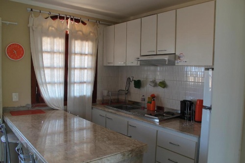 La Fazenda | Cine Flat image 20