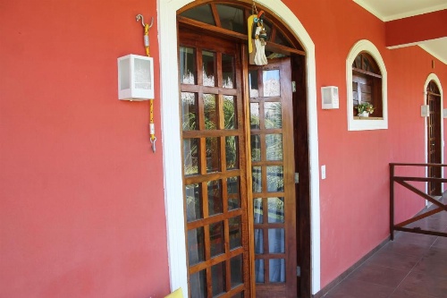 La Fazenda | Cine Flat image 23