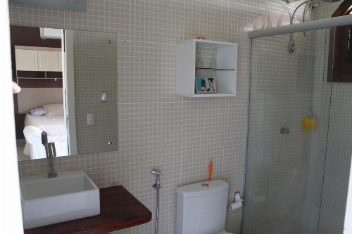 La Fazenda | Cine Flat image 29