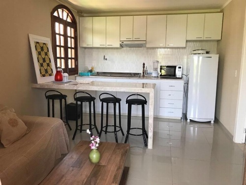 La Fazenda | Cine Flat image 34