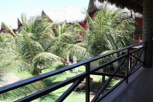 La Fazenda | Cine Flat image 39