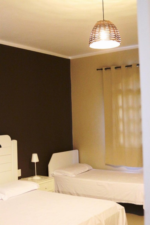 La Fazenda | Cine Flat image 7